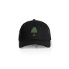 Icon Trucker Cap Thumbnail