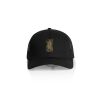 Icon Trucker Cap Thumbnail