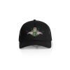 Icon Trucker Cap Thumbnail