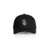 Icon Trucker Cap Thumbnail