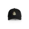 Icon Trucker Cap Thumbnail