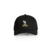 Icon Trucker Cap Thumbnail
