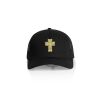 Icon Trucker Cap Thumbnail
