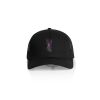 Icon Trucker Cap Thumbnail