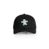 Icon Trucker Cap Thumbnail