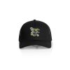 Icon Trucker Cap Thumbnail