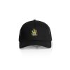 Icon Trucker Cap Thumbnail