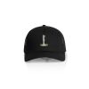 Icon Trucker Cap Thumbnail