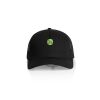Icon Trucker Cap Thumbnail