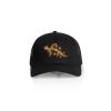 Icon Trucker Cap Thumbnail