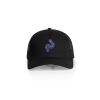 Icon Trucker Cap Thumbnail