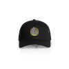 Icon Trucker Cap Thumbnail