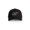 Icon Trucker Cap Thumbnail