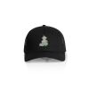 Icon Trucker Cap Thumbnail