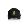 Icon Trucker Cap Thumbnail