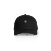 Icon Trucker Cap Thumbnail