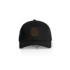 Icon Trucker Cap Thumbnail