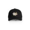 Icon Trucker Cap Thumbnail