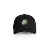 Icon Trucker Cap Thumbnail