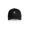 Icon Trucker Cap Thumbnail