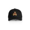 Icon Trucker Cap Thumbnail