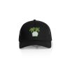 Icon Trucker Cap Thumbnail