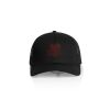 Icon Trucker Cap Thumbnail