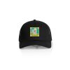 Icon Trucker Cap Thumbnail