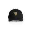 Icon Trucker Cap Thumbnail