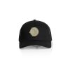 Icon Trucker Cap Thumbnail
