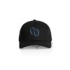 Icon Trucker Cap Thumbnail