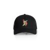Icon Trucker Cap Thumbnail