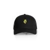 Icon Trucker Cap Thumbnail