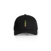 Icon Trucker Cap Thumbnail