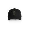 Icon Trucker Cap Thumbnail