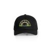 Icon Trucker Cap Thumbnail
