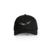 Icon Trucker Cap Thumbnail