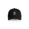 Icon Trucker Cap Thumbnail