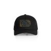 Icon Trucker Cap Thumbnail