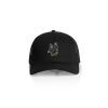Icon Trucker Cap Thumbnail