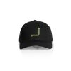 Icon Trucker Cap Thumbnail