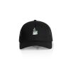 Icon Trucker Cap Thumbnail