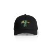 Icon Trucker Cap Thumbnail