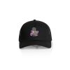 Icon Trucker Cap Thumbnail