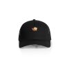 Icon Trucker Cap Thumbnail