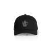 Icon Trucker Cap Thumbnail