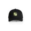 Icon Trucker Cap Thumbnail