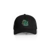 Icon Trucker Cap Thumbnail