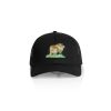 Icon Trucker Cap Thumbnail