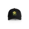 Icon Trucker Cap Thumbnail